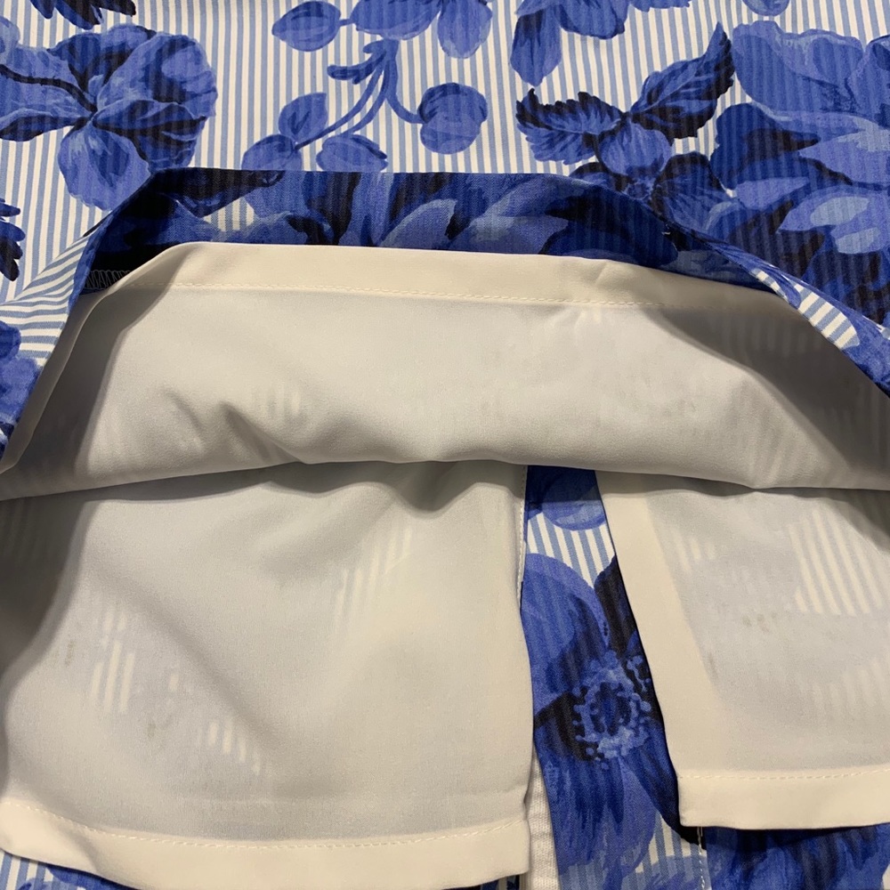 Ann Taylor Skirt - Picture 3 of 3